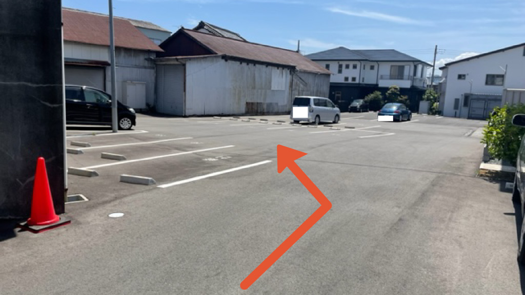 公式 HILL TOP RESIDENCE OSAKI三井の賃貸