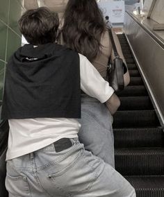 My biggest weaknessmy 8