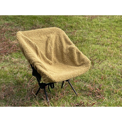 保冷バッグ クーラーバッグ スクエア真空ハイブリッドコンテナ シンデレラフィットの通販