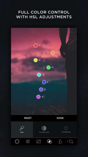 iPhoneで「夜景」を綺麗に撮影する方法エレクトロニクスLEON レオン オフィシャルWebサイト
