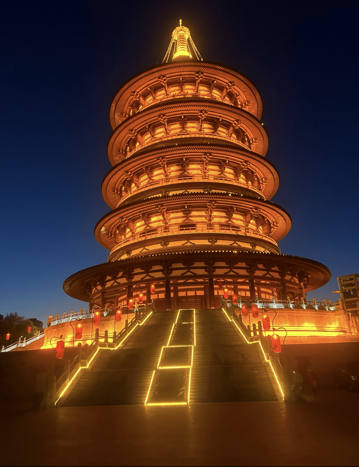 門司港ナイトバブル2024春イベント公式 福岡県の観光 旅行情報サイト「クロスロードふくおか」