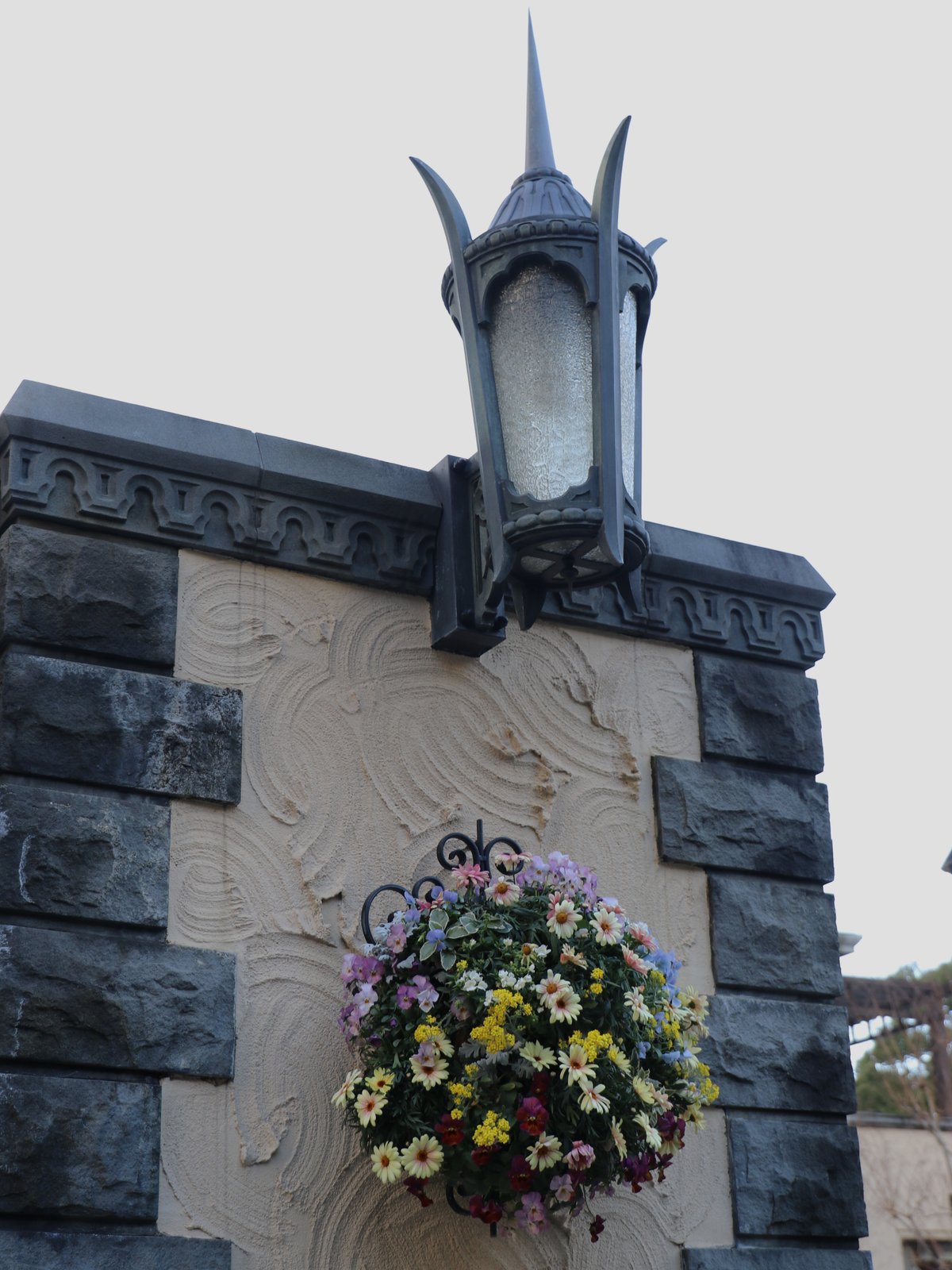 西武が｢赤坂プリンス跡地｣を切り離す戦略的狙い - ライブドアニュース