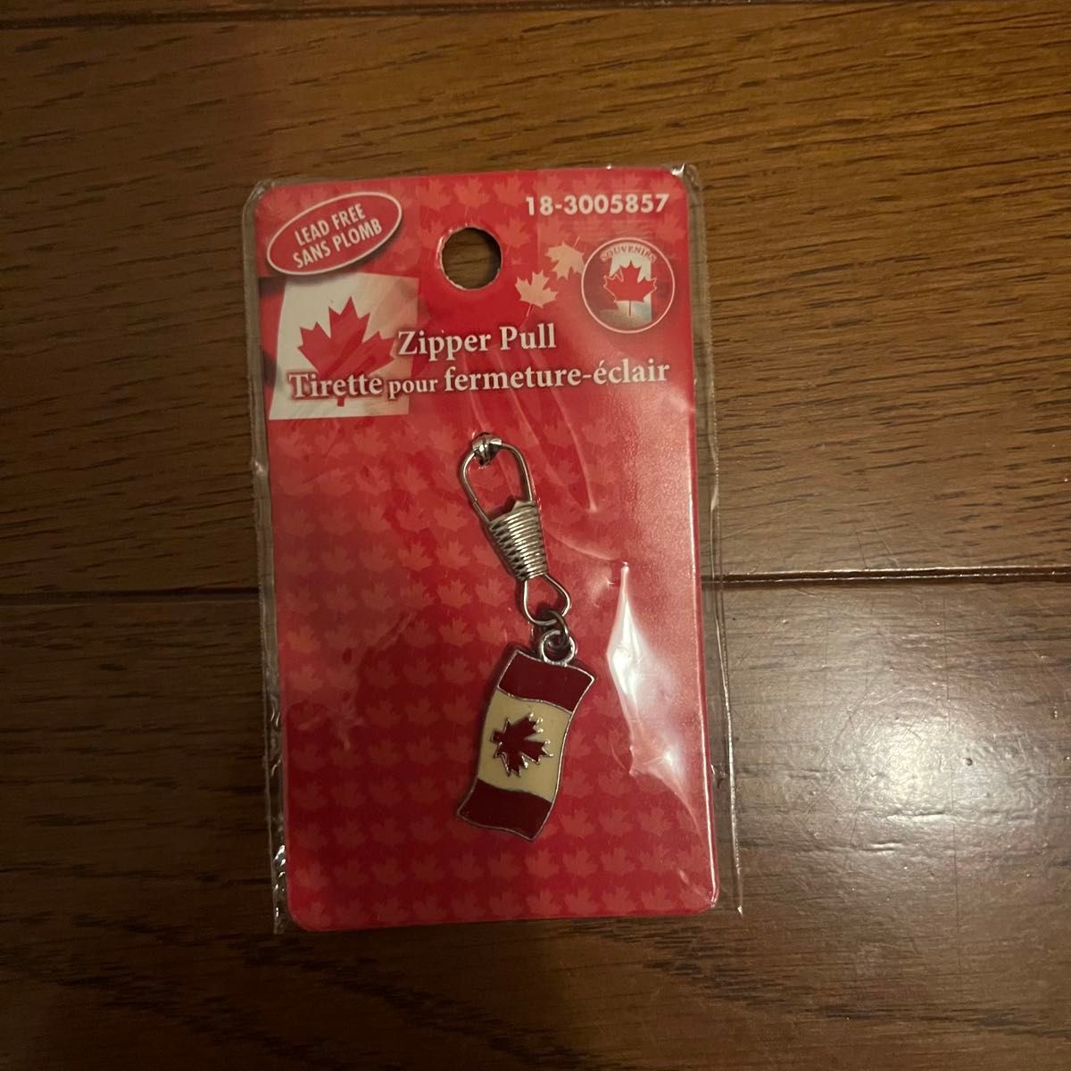 カナダの国旗がカエデに至った背景留学スクエア