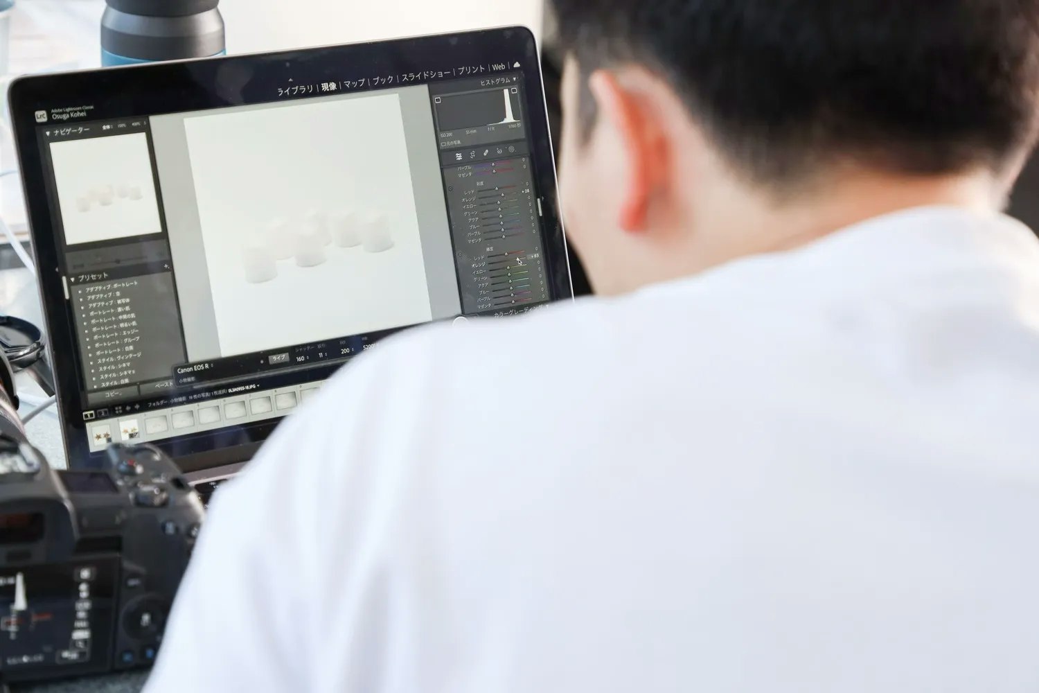 楽天市場の商品画像 ガイドラインやサイズ、売れる写真撮影のコツを紹介