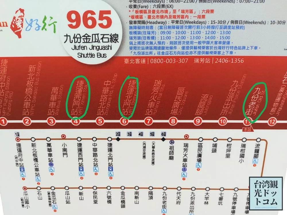 桃園空港に着いて最初の難関‼️, 台北市内への移動🚇, 桃園空港と台北市内が近い,