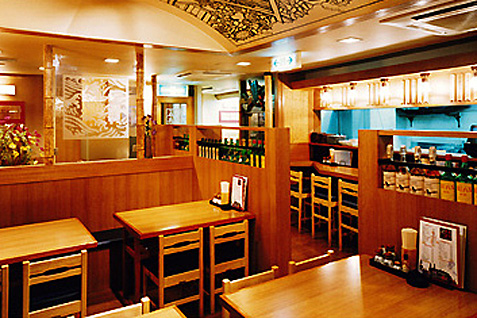 2025最新 おしゃれなら絶対ここ。大森の人気居酒屋ランキングTOP30RETRIP リトリップ