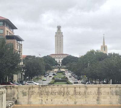 テキサス州オースティンを発見しよう：究極の冒険のための5日間完全ガイド » Agoda: See