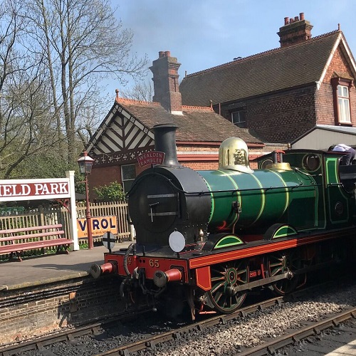 ベルギー 電車の時刻表の見方 - ベルギー観光旅行と生活情報サイト BELPLUS