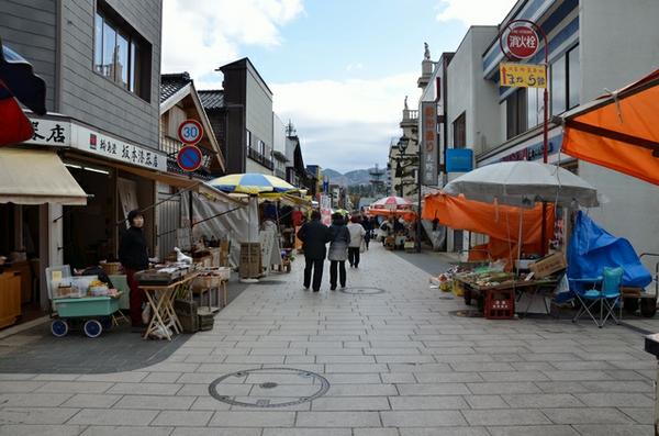 七尾・輪島・能登町 石川県能登地区のおすすめ周遊観光コース3選。金沢日和