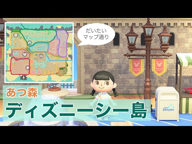 ぴめちゃん on X: 