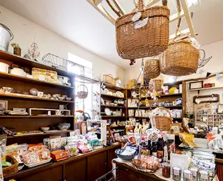 観光の途中に、お散歩の合間に。ゆったりとくつろげる 旭川のカフェ 5選キナリノ