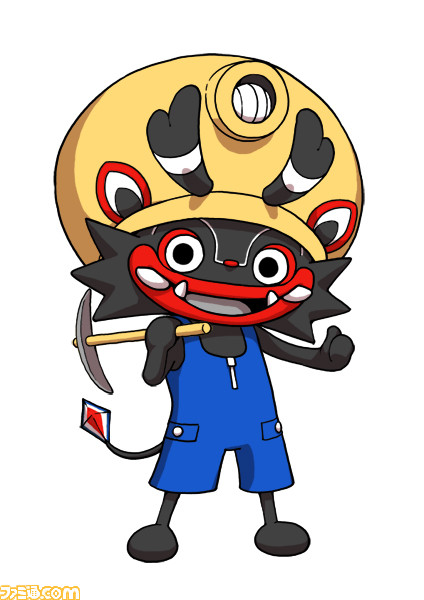 新イメージキャラクター・ふれんずロゴリニューアルのご紹介 - 公益社団法人 福岡県宅地建物取引業協会