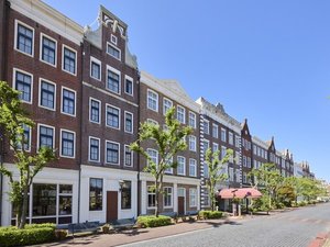 旧オランダ村跡地の「ポートホールン長崎」に行ってきたはんぺん.net