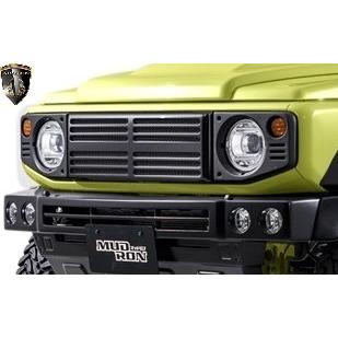 イヴ・ロシェ リンシングビネガーシルキーシャイン さらキララズベリー 50MLウエルシアドットコム