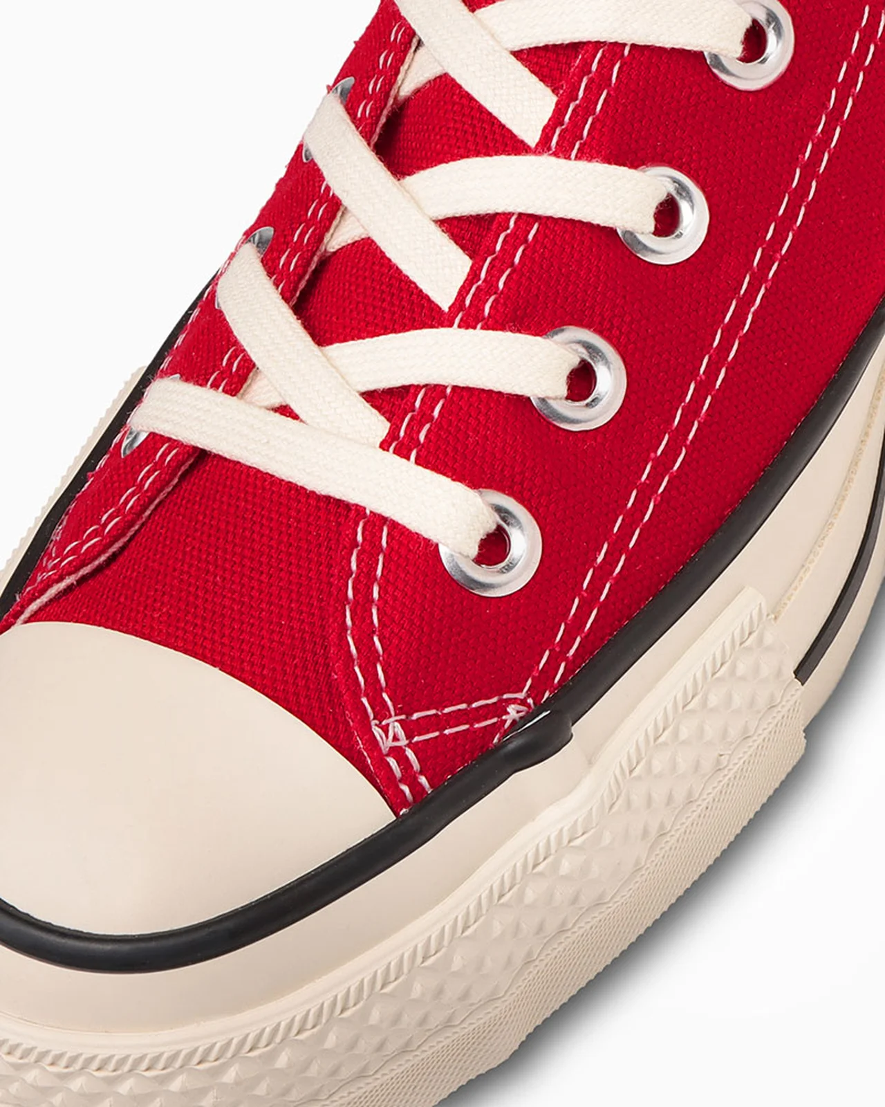 赤コンバース」のメンズ人気ファッションコーディネート - WEAR