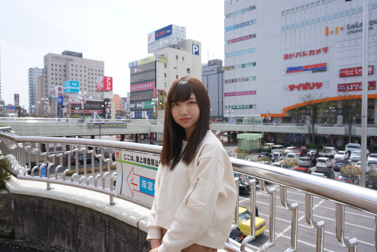 宇都宮観光の人気スポット！2泊3日で満足感たっぷりのモデルコースを紹介VELTRA旅行ガイド