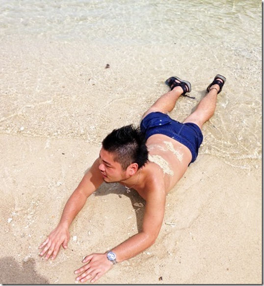 沖縄本島・北部エリアの穴場ビーチ10選！ - 沖縄ブックマークOkinawa Bookmark