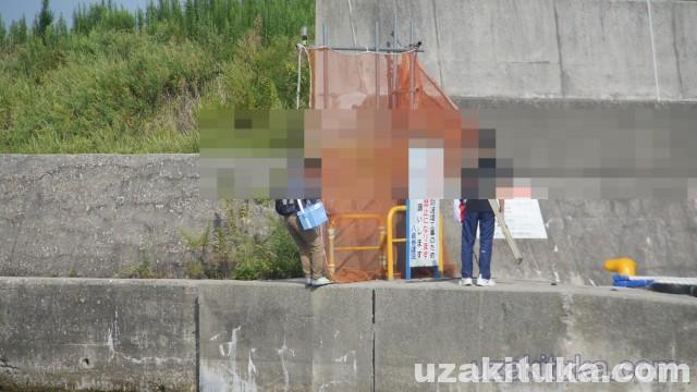 令和元年に始めた富山での釣りを振り返ってみたい 初心者向け- アレックスの釣りブログ