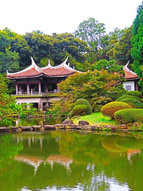 初心者も大満喫の1日！台湾2泊3日のモデルコースで台北おすすめ観光スポットを巡ろう！BUYMA TRAVEL海外現地オプショナルツアー予約