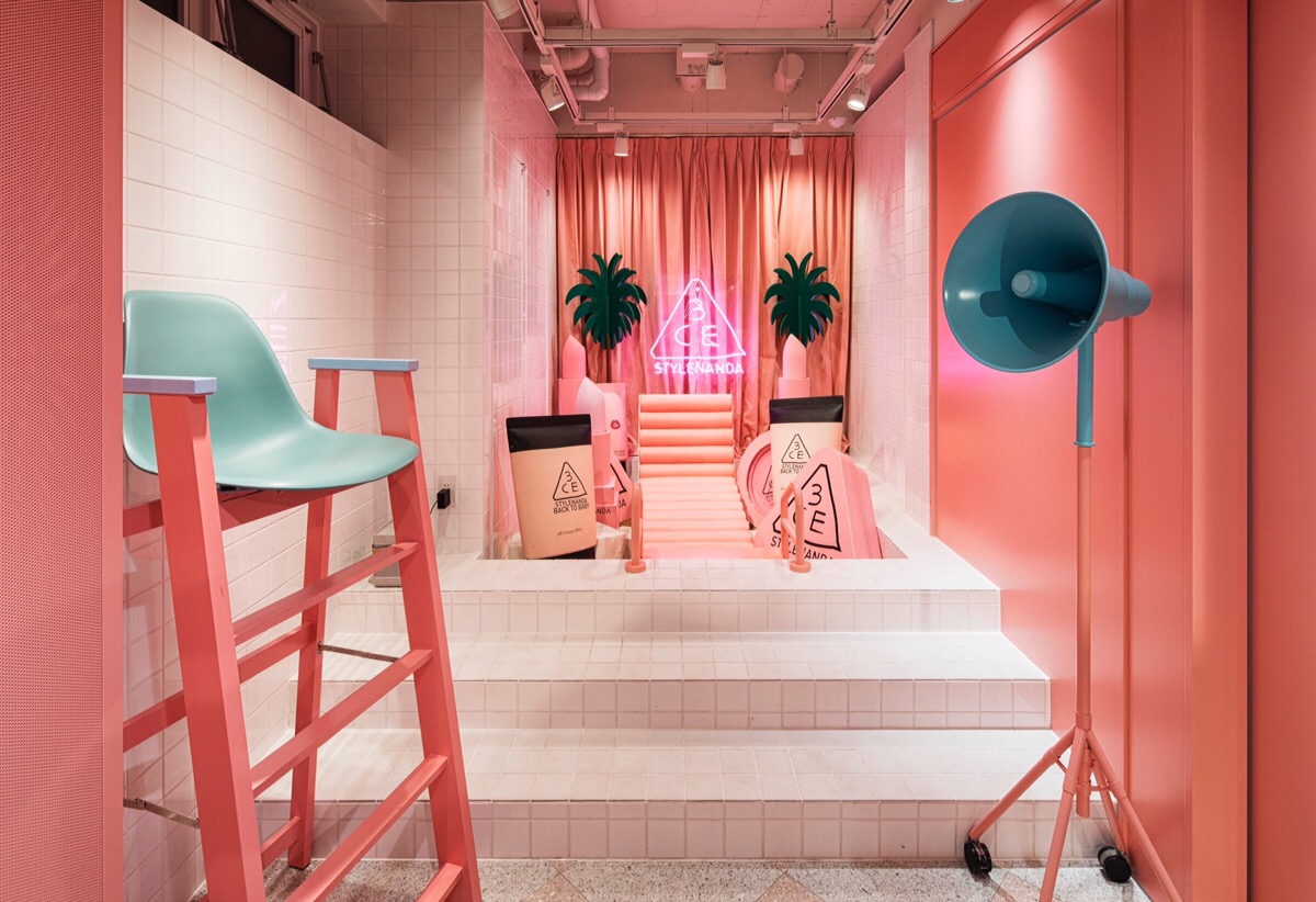 2025年最新 東京・新宿エリアのおすすめ観光スポット60選！NEWT ニュート