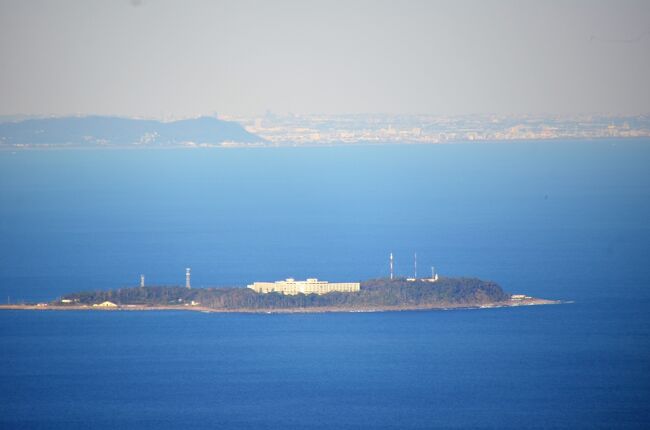 東京の離島群「伊豆諸島」が観光におすすめ！フェリーや小型機でのアクセス方法も紹介 じゃらんニュース