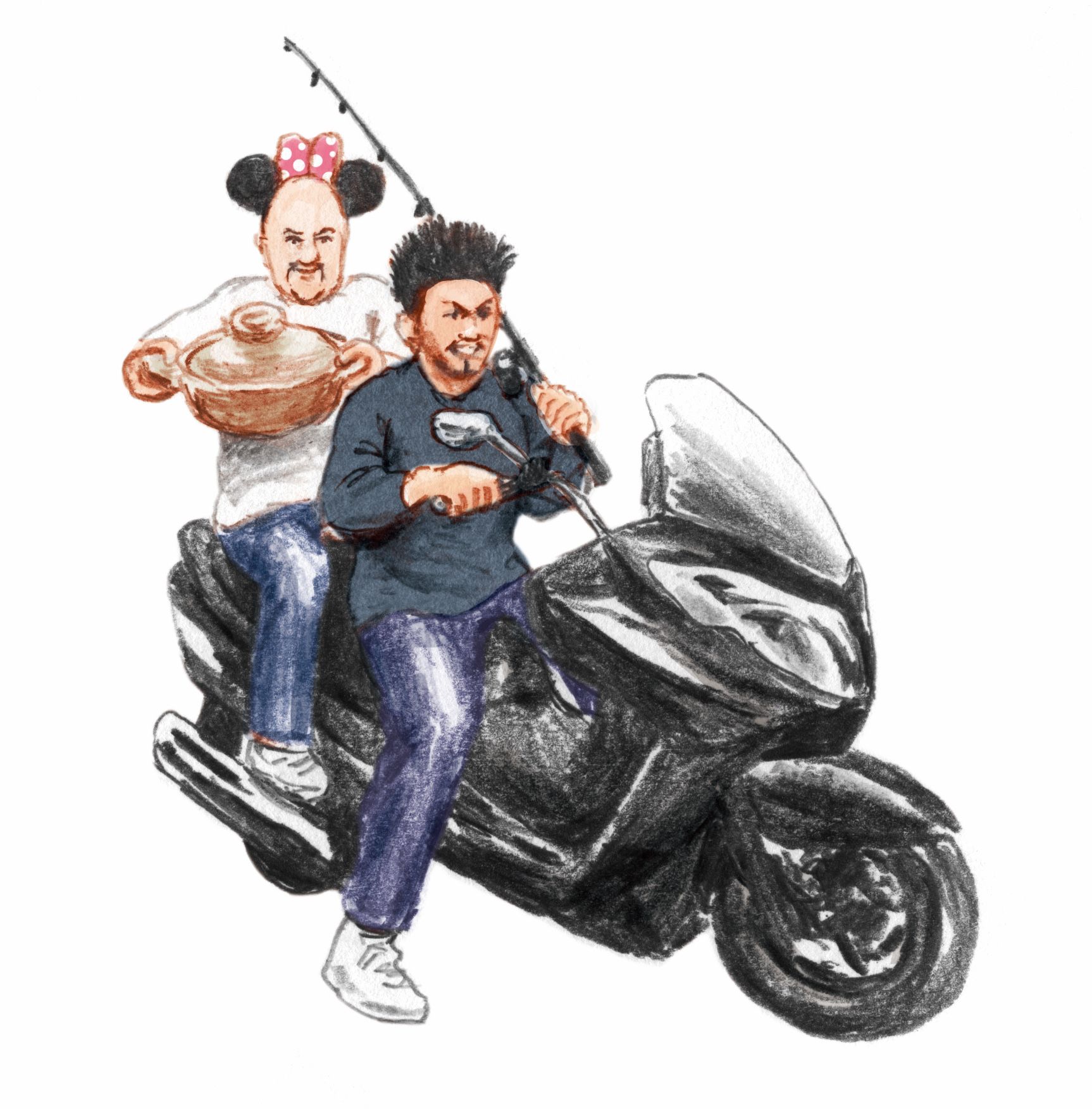 息子がやっとつかまり立ちした！！ 成長スピードが遅かったから一安心 ただハイハイはまだしないハイハイする前につかまり立ちすると良くないとか俺に似て頭も体も大きい割に足がちっちゃい笑つかまり立ちハイハイしない10ヶ月息子の事だと些細な事が気