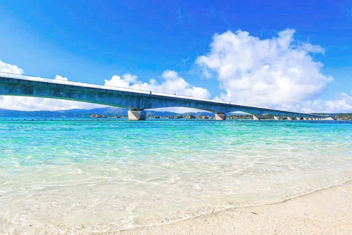 公式 沖縄県の観光・旅行情報サイトおきなわ物語