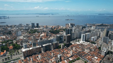 ブラジルの旧市街・古い町並み クチコミ人気ランキング フォートラベル