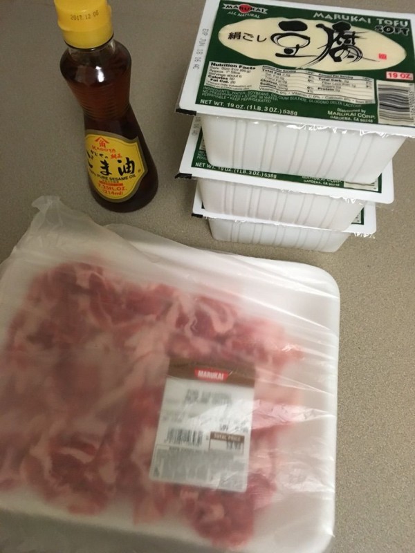 日系スーパー・マルカイの買い物記録まとめ！ ハワイ暮らし: ハワイネコ