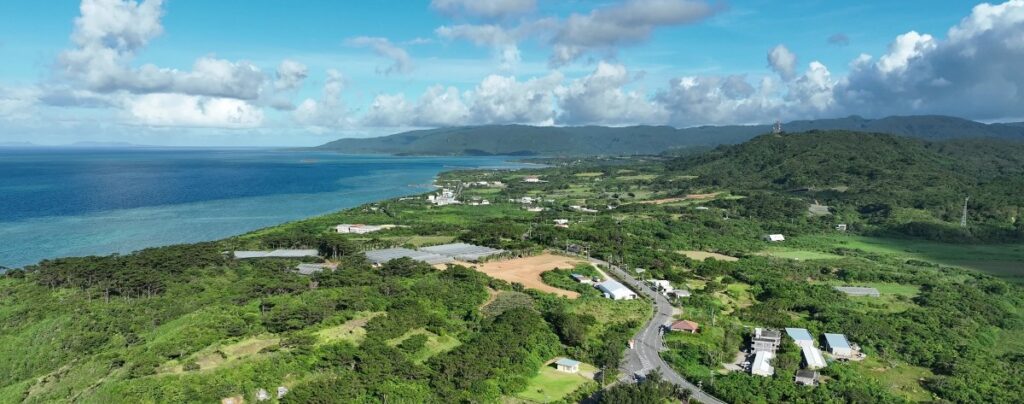 ここは行きたい！西表島の観光&遊びスポット一覧西表島ツアーズ