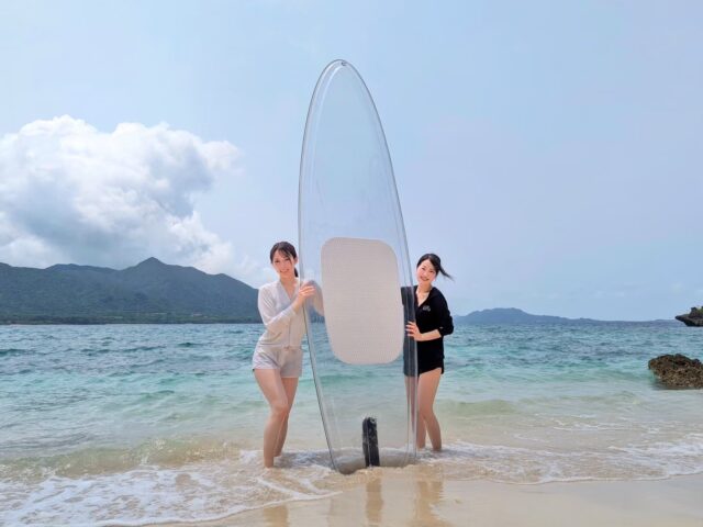 石垣島 4名様限定 石垣島大満足パック☆大人気クリアサップ&青の洞窟シュノーケル ＆滝壺遊び！ドローン 撮影付き