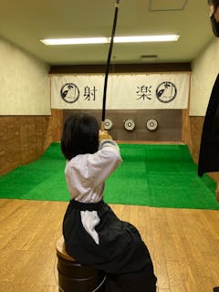 @hiroshimakyudo's video Tweet