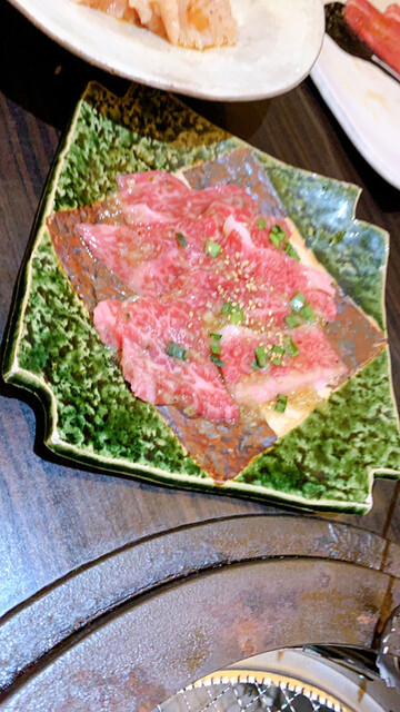 1月1日 元旦 、３日 金