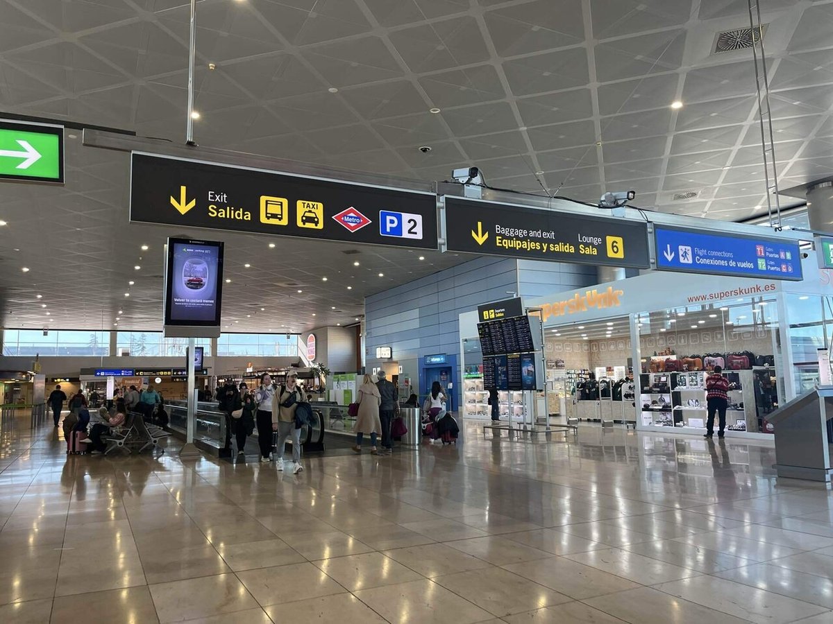 スペイン国内移動は鉄道で！マドリード「アトーチャ駅」から始まる鉄道周遊旅の移動時間は？賢い投資生活株 FX 仮想通貨