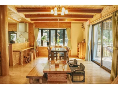 女性を応援！釣りスクール参加者募集中 SUSAMI GIRLS FISHING SCHOOL│和歌山県すさみ町月刊つり人ブログ