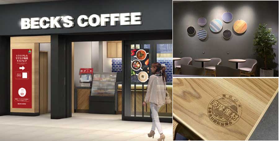 階段 新南改札へ3分で行くには 新宿駅：山手線内回り山手線パタパタ乗り換え案内