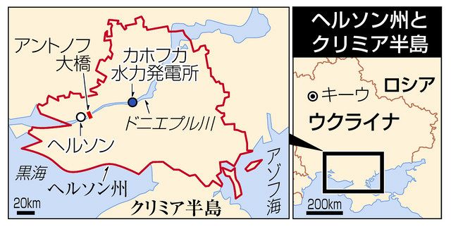 Aesop イソップタシット オードパルファム 50mLAFR12