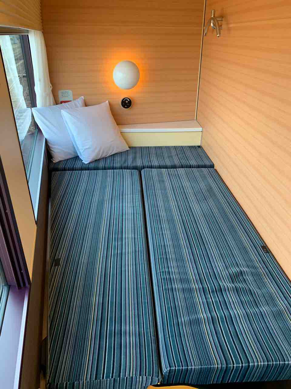 10時打ちに失敗した理由綿貫渉