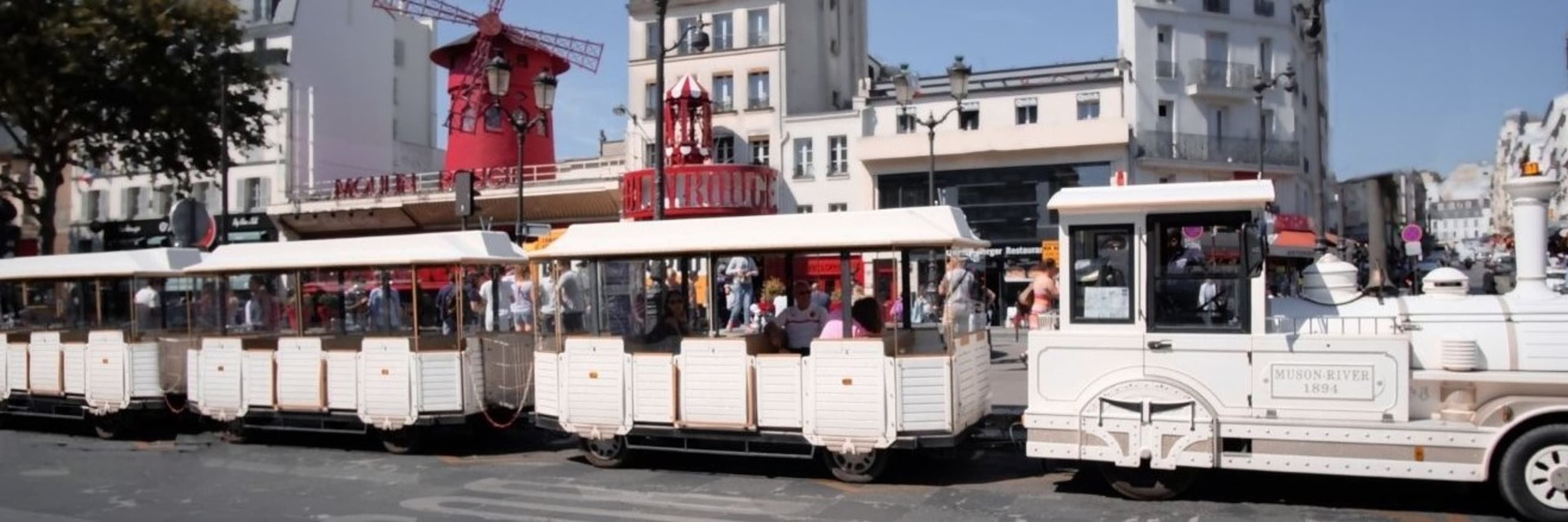 ツール・ド・フランス開幕まであと9日！ 2025年のツールは「新たな発見」の大会 名所を巡るのもフランス1周の醍醐味！サイクルロードレースのコラムJ SPORTSコラム＆ニュース