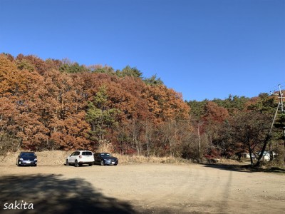 2025年 紅葉台展望レストハウス -