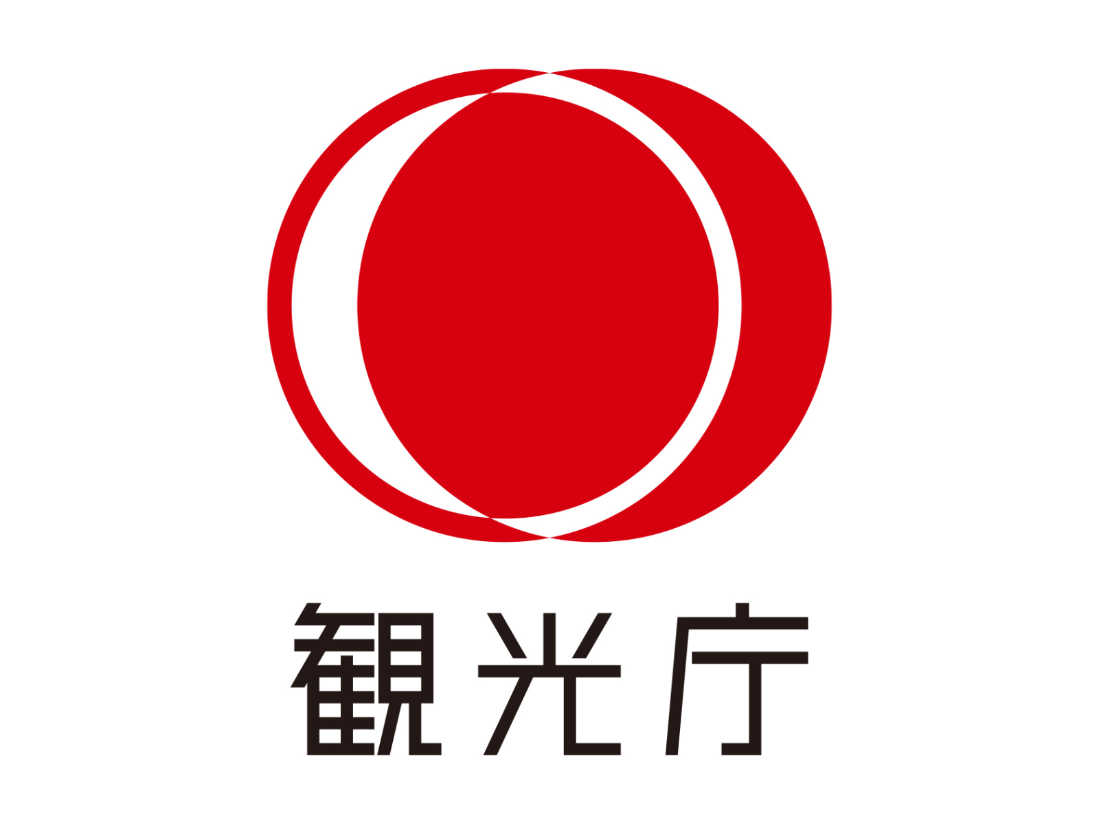 メタ観光推進機構、地域の⽂化資源・魅⼒を多層レイヤーとして可視化し、観光振興に繋げる『すみだメタ観光祭』を開催一般社団法人メタ観光 推進機構のプレスリリース