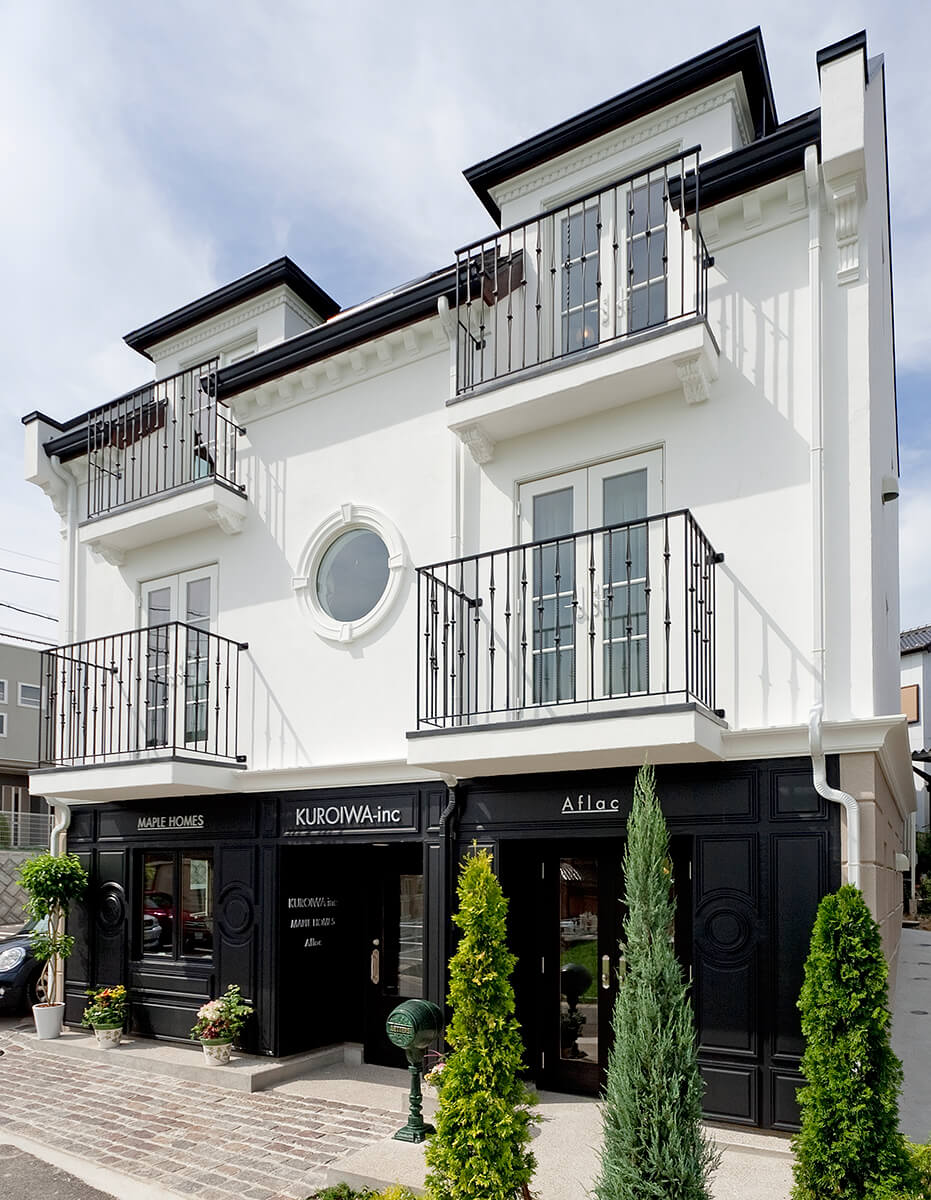 パリの小さなアパルトマン。35㎡を自分らしく、快適にアレンジ！PARIS mag パリマグ