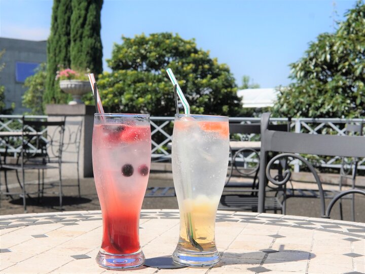 山手イタリア山庭園公式サイト公益財団法人 横浜市緑の協会