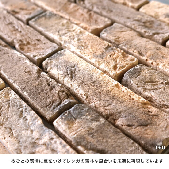 東ロンドンのブリックレーン攻略ガイド アート、マーケット、古着