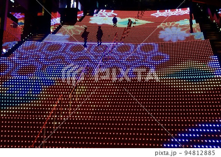 夜の京都観光スポットをご紹介！ライトアップで艶めく街並みを歩こうびゅうトラベル JR東日本