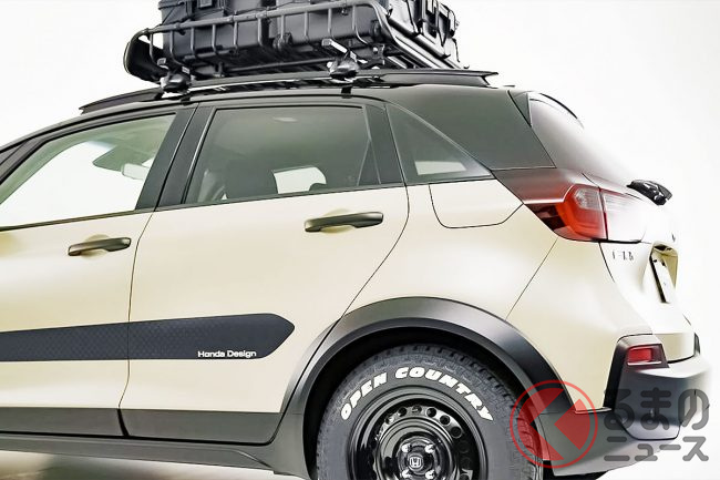 Ｎ−ＷＧＮ 茶 ブラウン系ホンダ の中古車中古車探しは U-CATCH