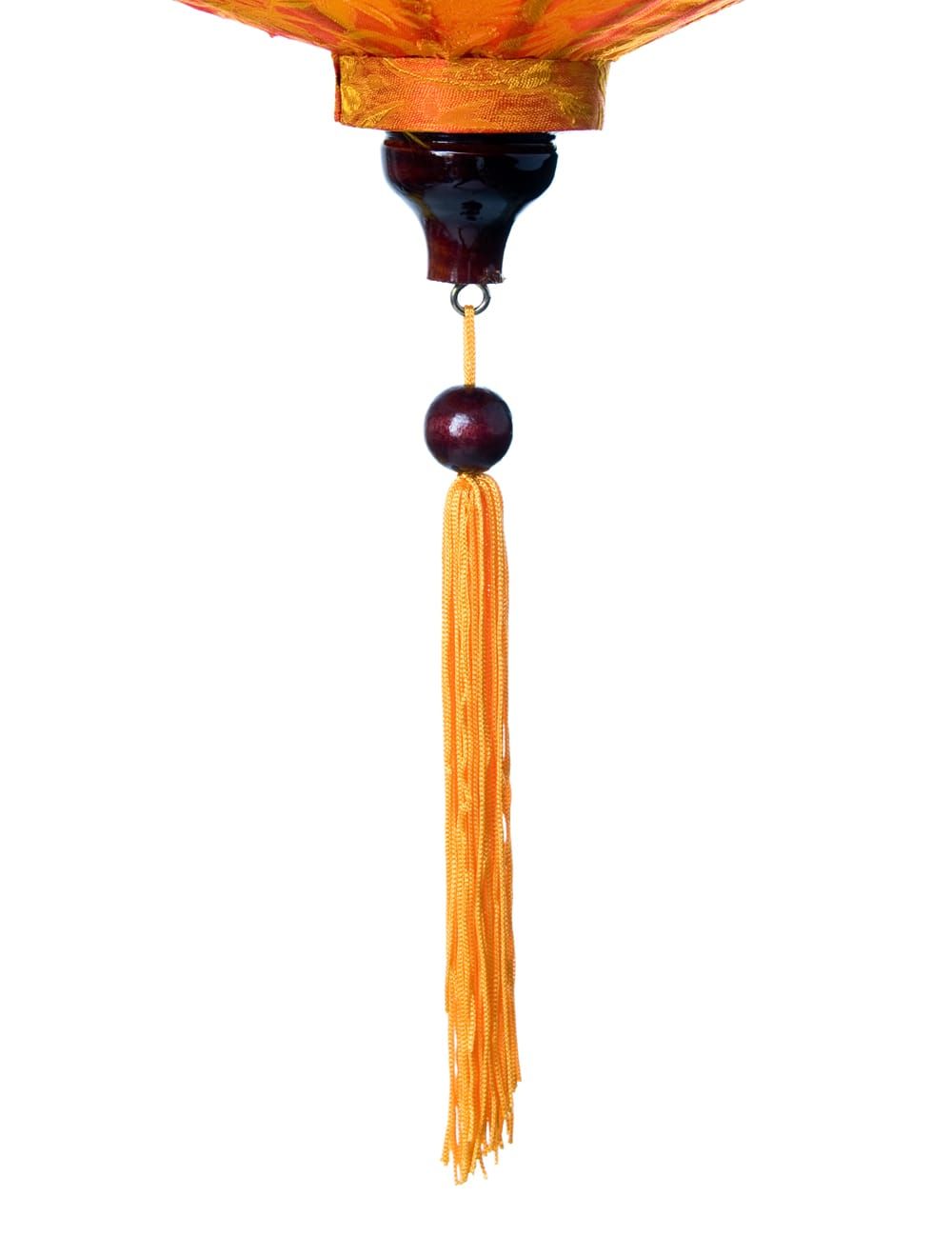 ベトナム お土産 キーホルダー ホイアン