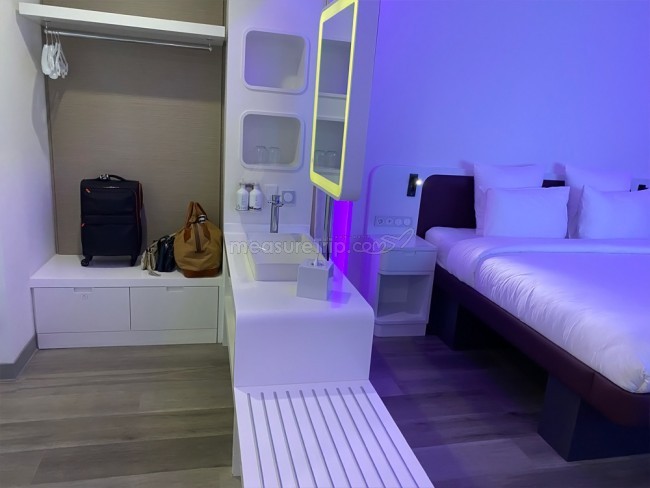 イスタンブール空港全解説！日本からの行き方と乗り継ぎ・Wi-Fi・ホテル・免税店・お土産・ラウンジなどトルコ旅行・トルコツアーおすすめプラン満載の ターキッシュエア＆トラベル