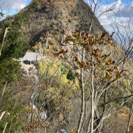 善通寺市吉原町・出釈迦寺奥の院、捨身ヶ嶽禅定に参拝しに行ってきた。master082オフィシャルブログ