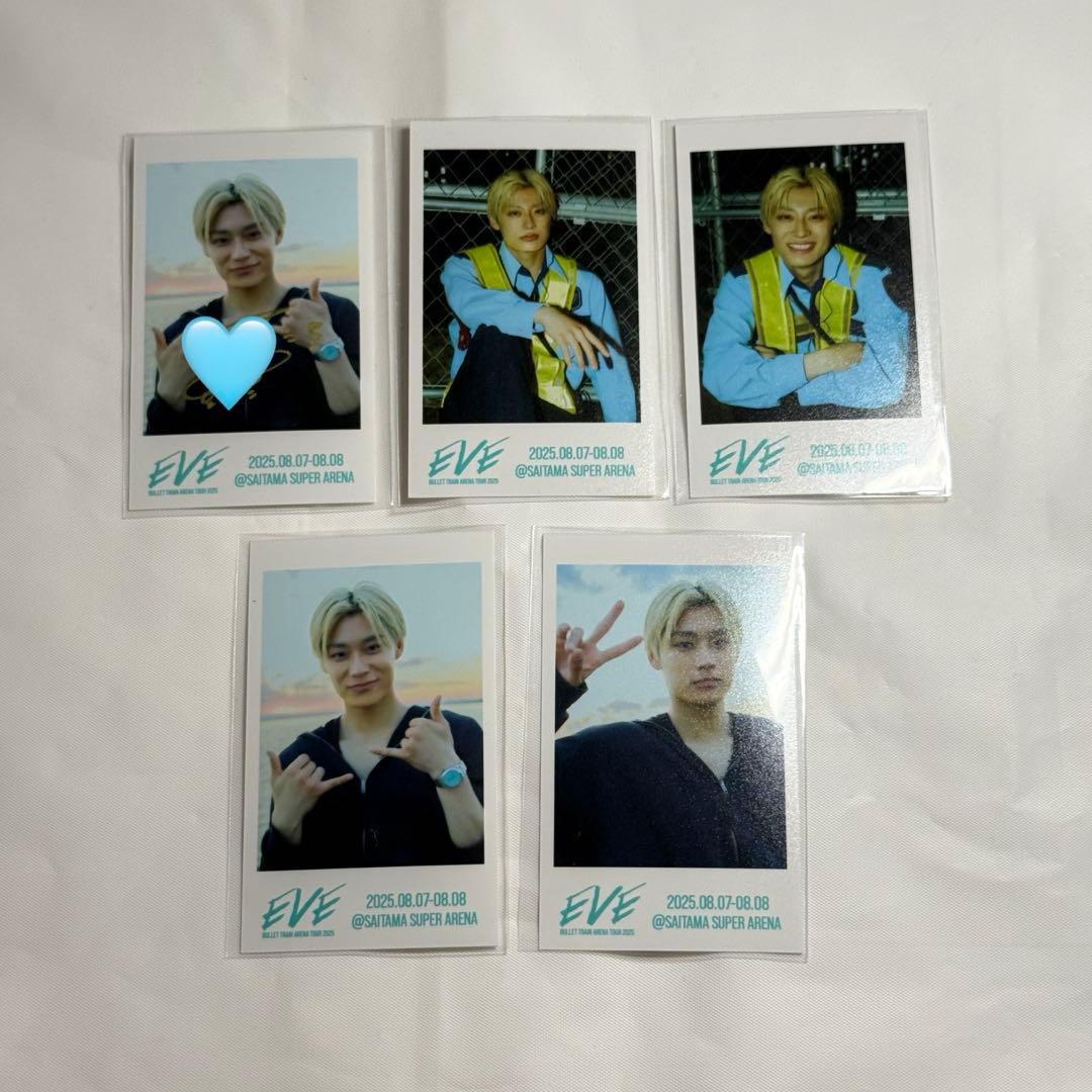 ハワイでよく見る「シャカ」。このジェスチャーの正しい意味とバリエーションを解説